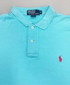 Ralph Lauren ポロシャツ