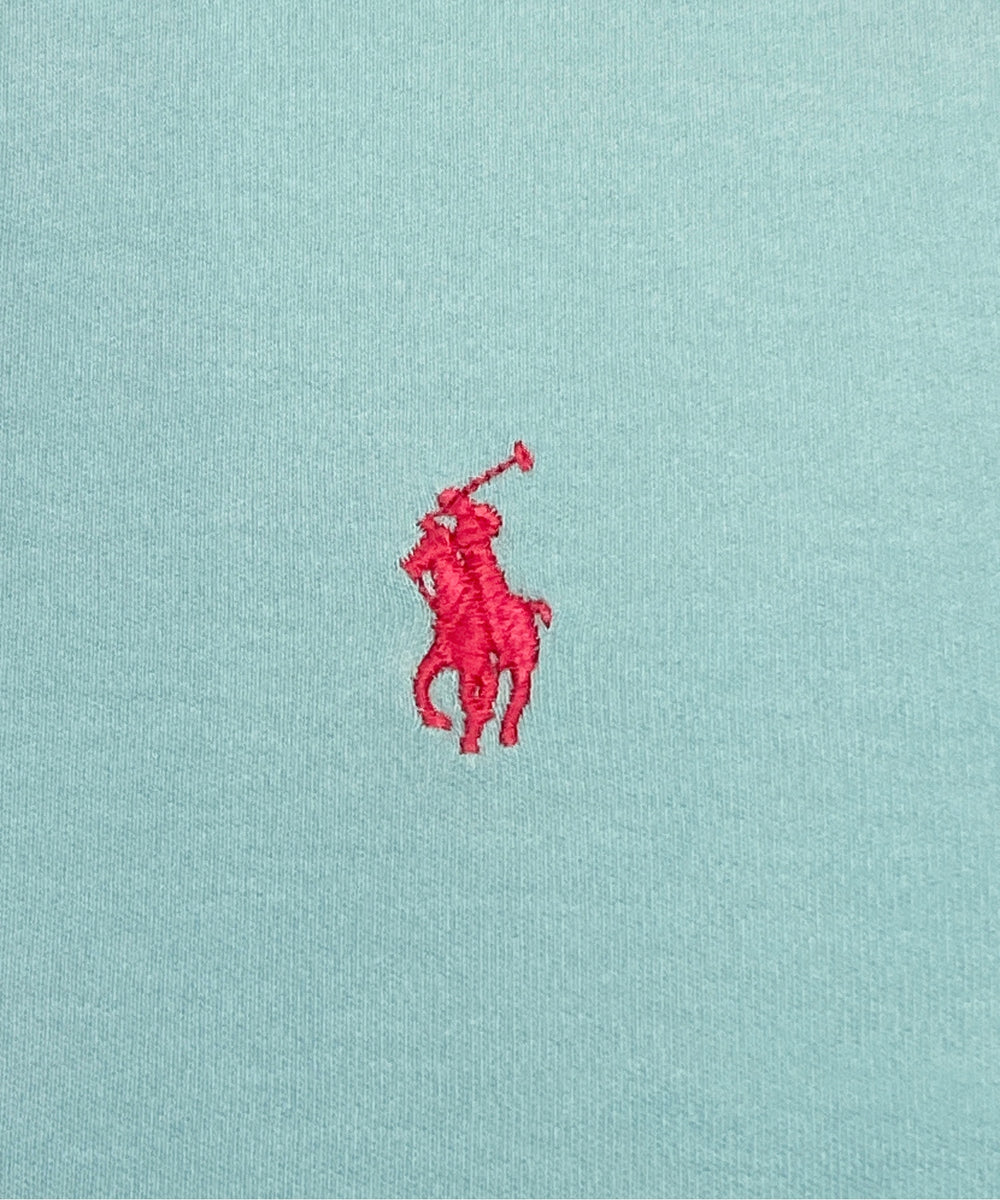 Ralph Lauren ポロシャツ