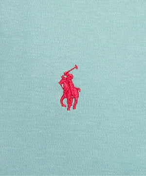 Ralph Lauren ポロシャツ