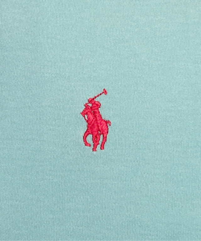 Ralph Lauren ポロシャツ