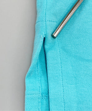 Ralph Lauren ポロシャツ