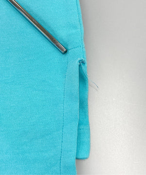 Ralph Lauren ポロシャツ