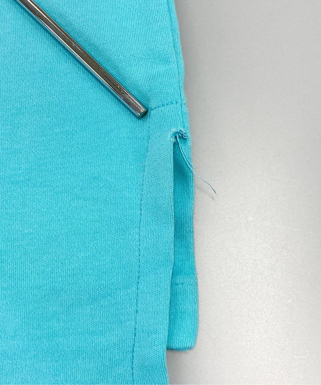 Ralph Lauren ポロシャツ