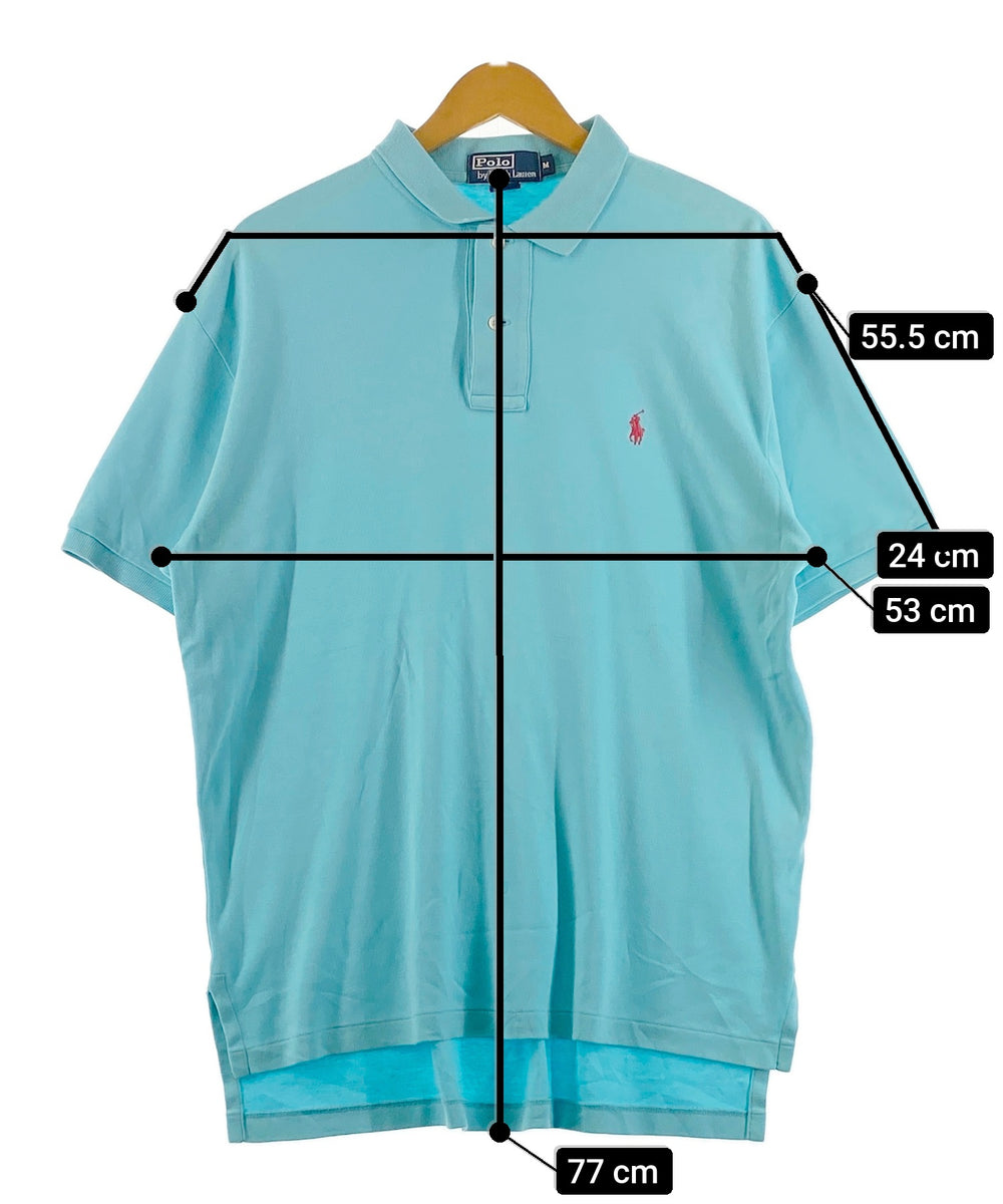 Ralph Lauren ポロシャツ