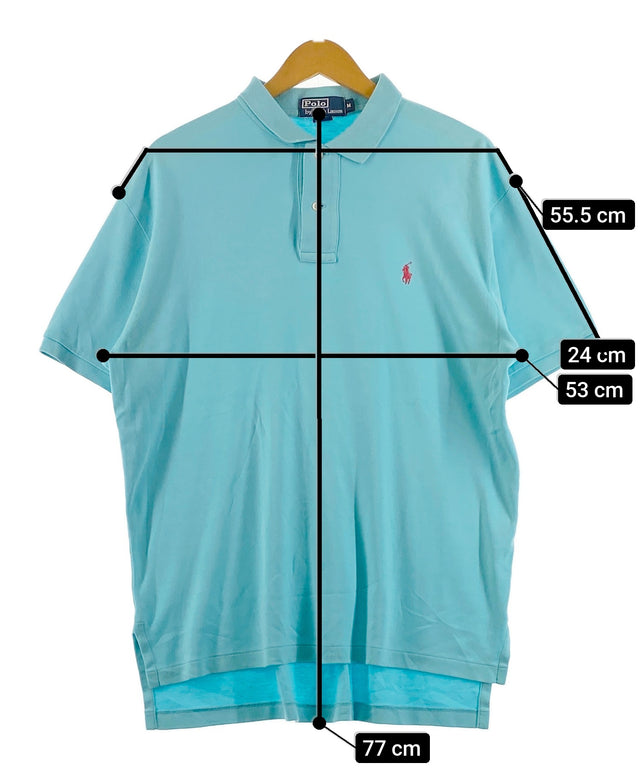 Ralph Lauren ポロシャツ