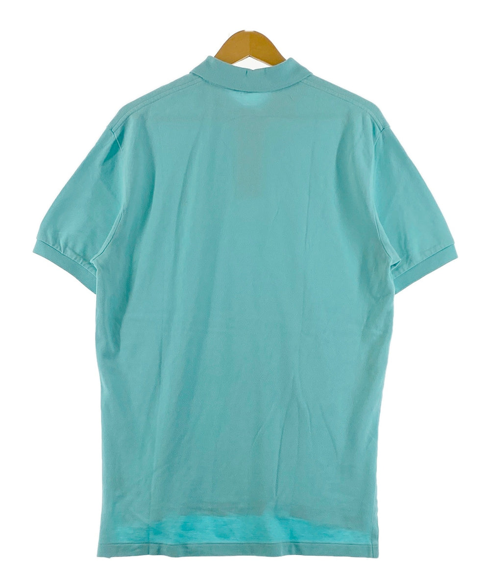 Ralph Lauren ポロシャツ