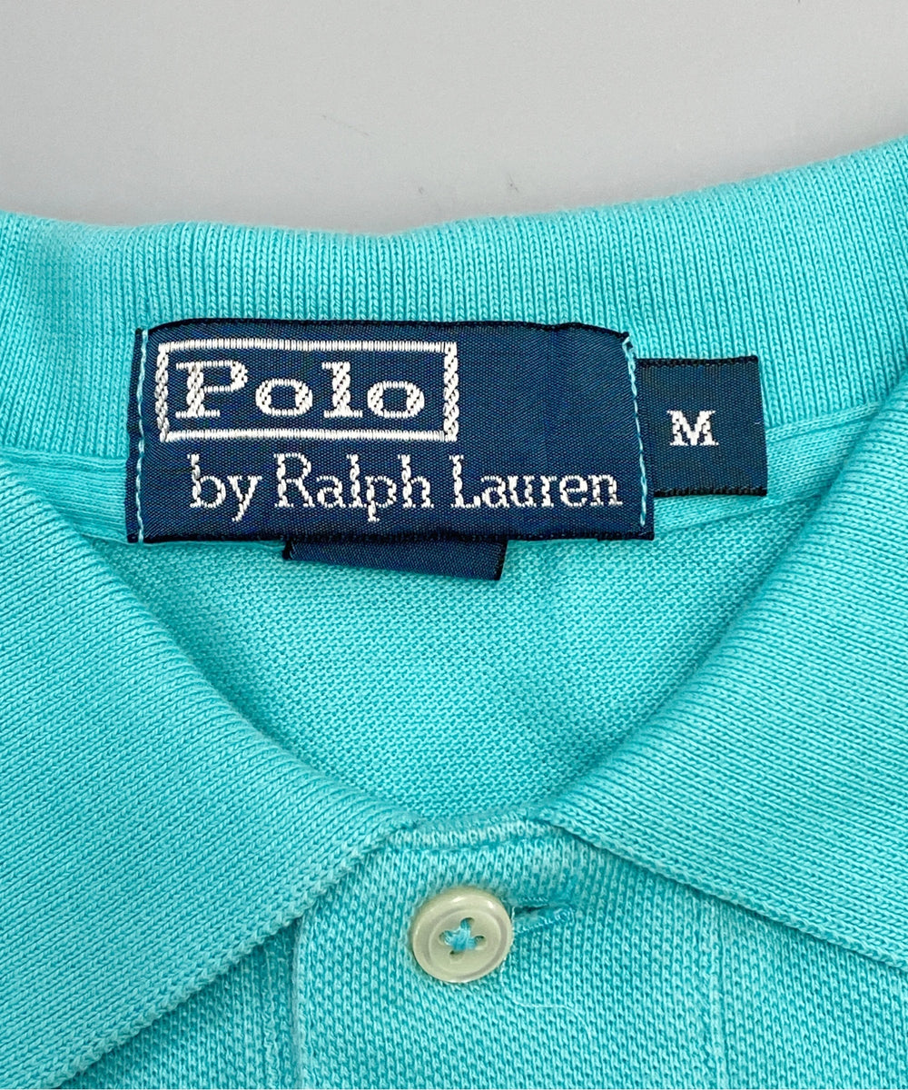 Ralph Lauren ポロシャツ
