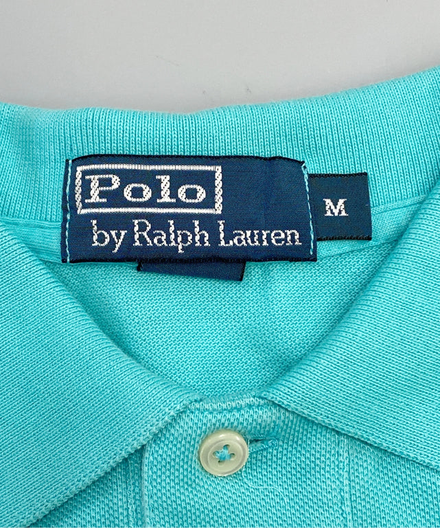 Ralph Lauren ポロシャツ