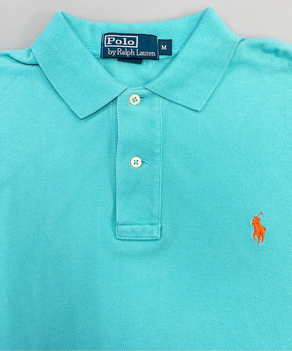 Ralph Lauren ポロシャツ