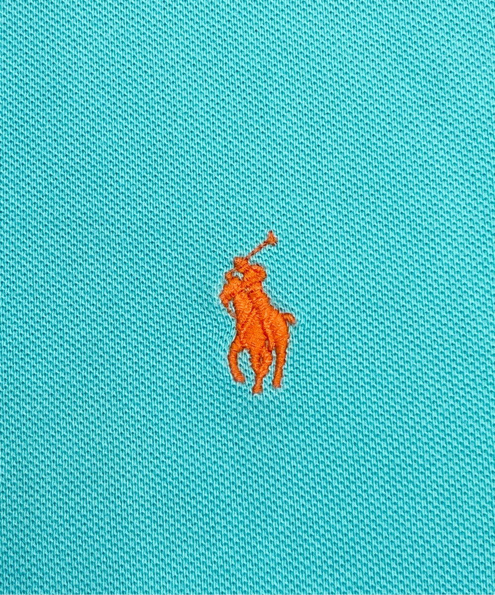 Ralph Lauren ポロシャツ