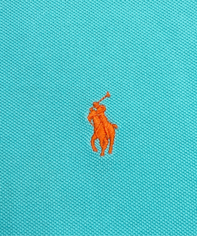 Ralph Lauren ポロシャツ