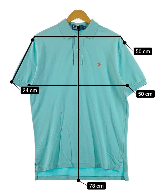 Ralph Lauren ポロシャツ