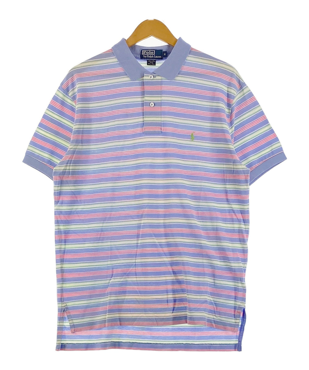 Ralph Lauren ポロシャツ
