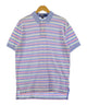 Ralph Lauren ポロシャツ