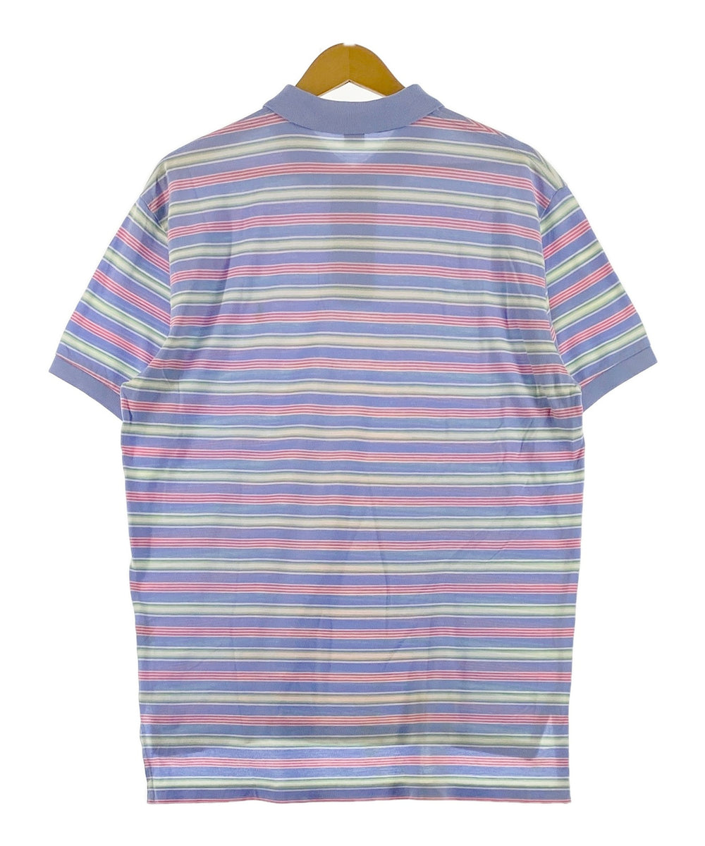 Ralph Lauren ポロシャツ