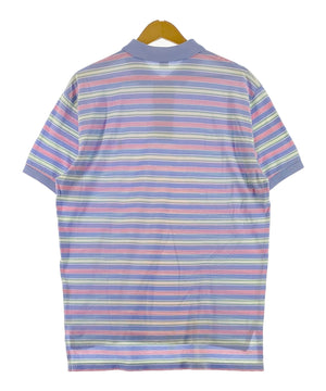 Ralph Lauren ポロシャツ