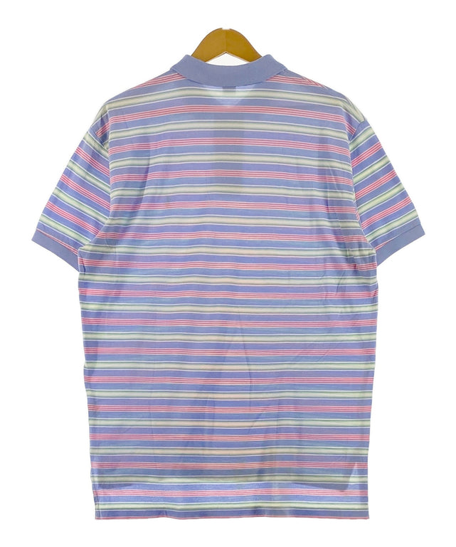 Ralph Lauren ポロシャツ