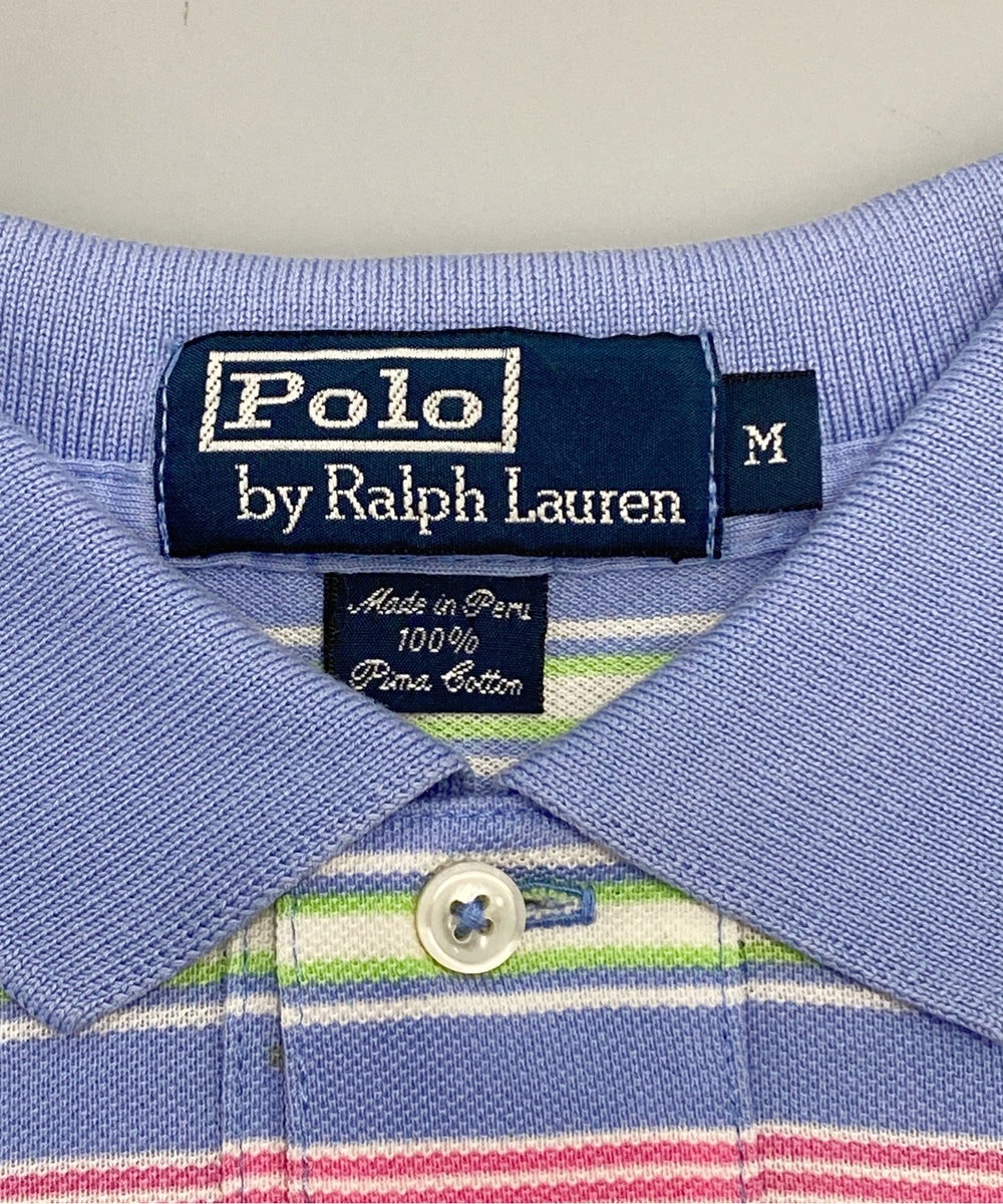 Ralph Lauren ポロシャツ
