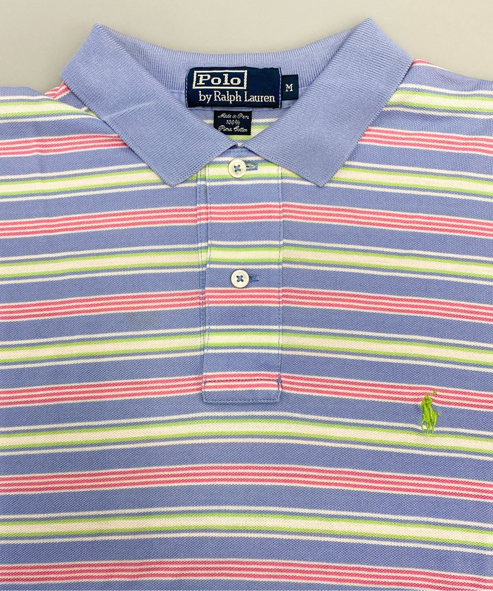 Ralph Lauren ポロシャツ