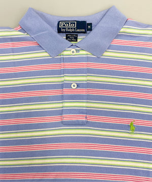 Ralph Lauren ポロシャツ