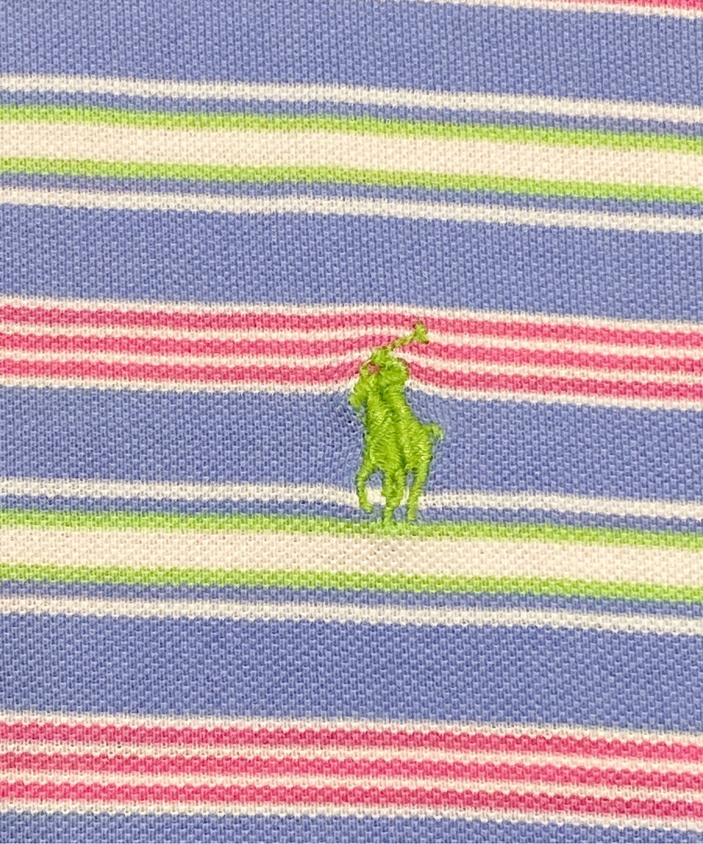 Ralph Lauren ポロシャツ