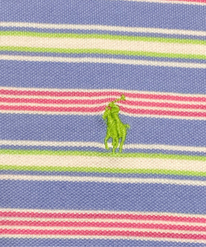 Ralph Lauren ポロシャツ