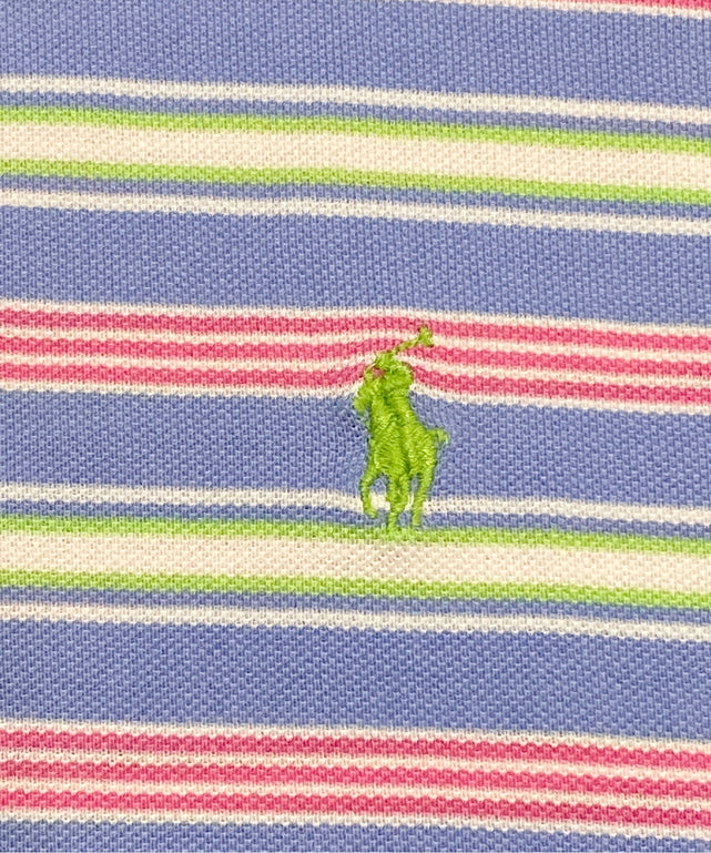 Ralph Lauren ポロシャツ