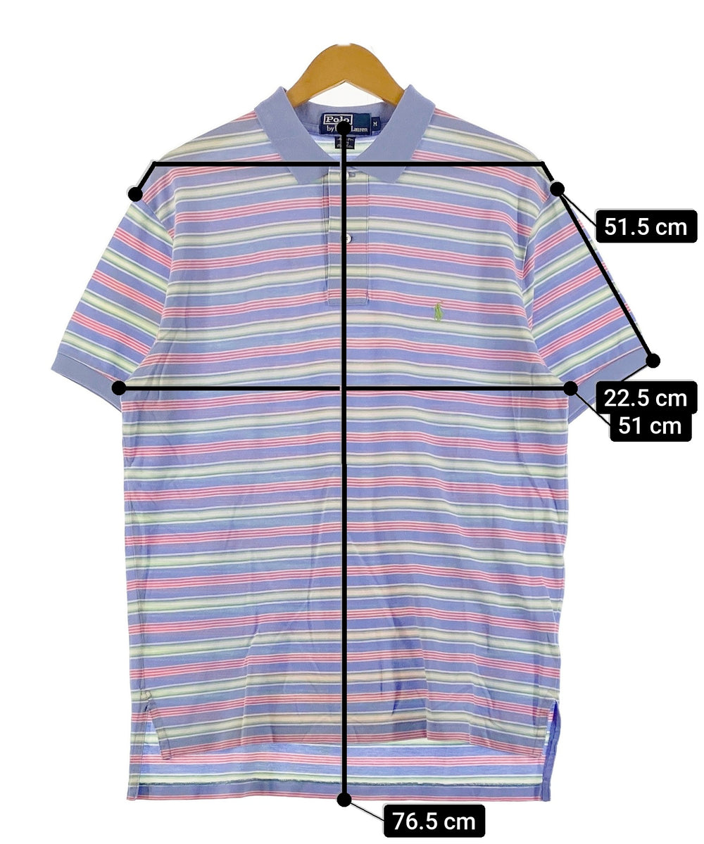 Ralph Lauren ポロシャツ