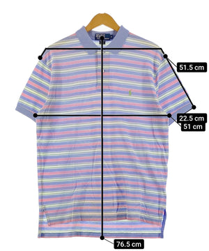 Ralph Lauren ポロシャツ