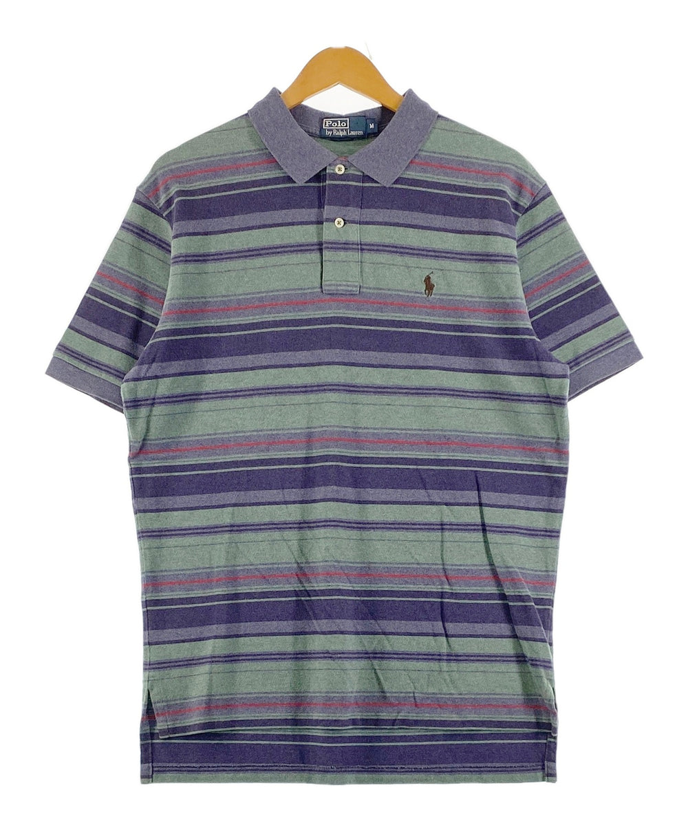 Ralph Lauren ポロシャツ
