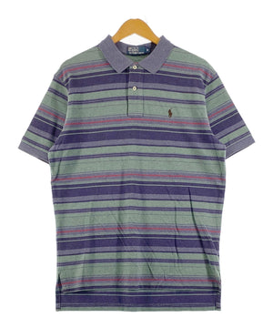 Ralph Lauren ポロシャツ