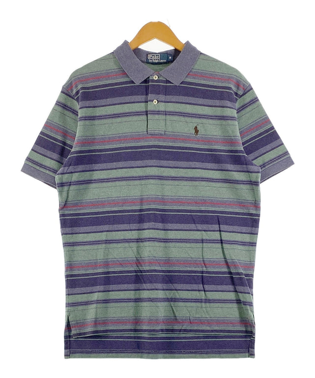 Ralph Lauren ポロシャツ