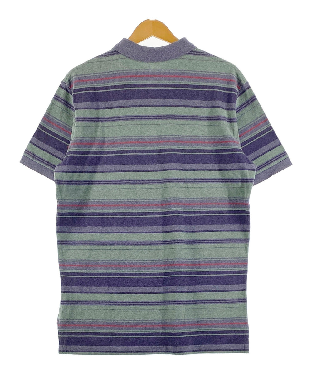 Ralph Lauren ポロシャツ