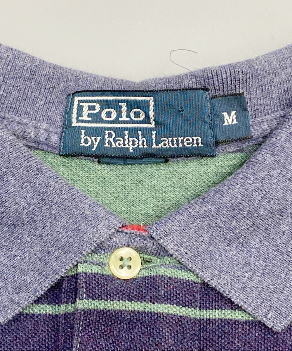 Ralph Lauren ポロシャツ