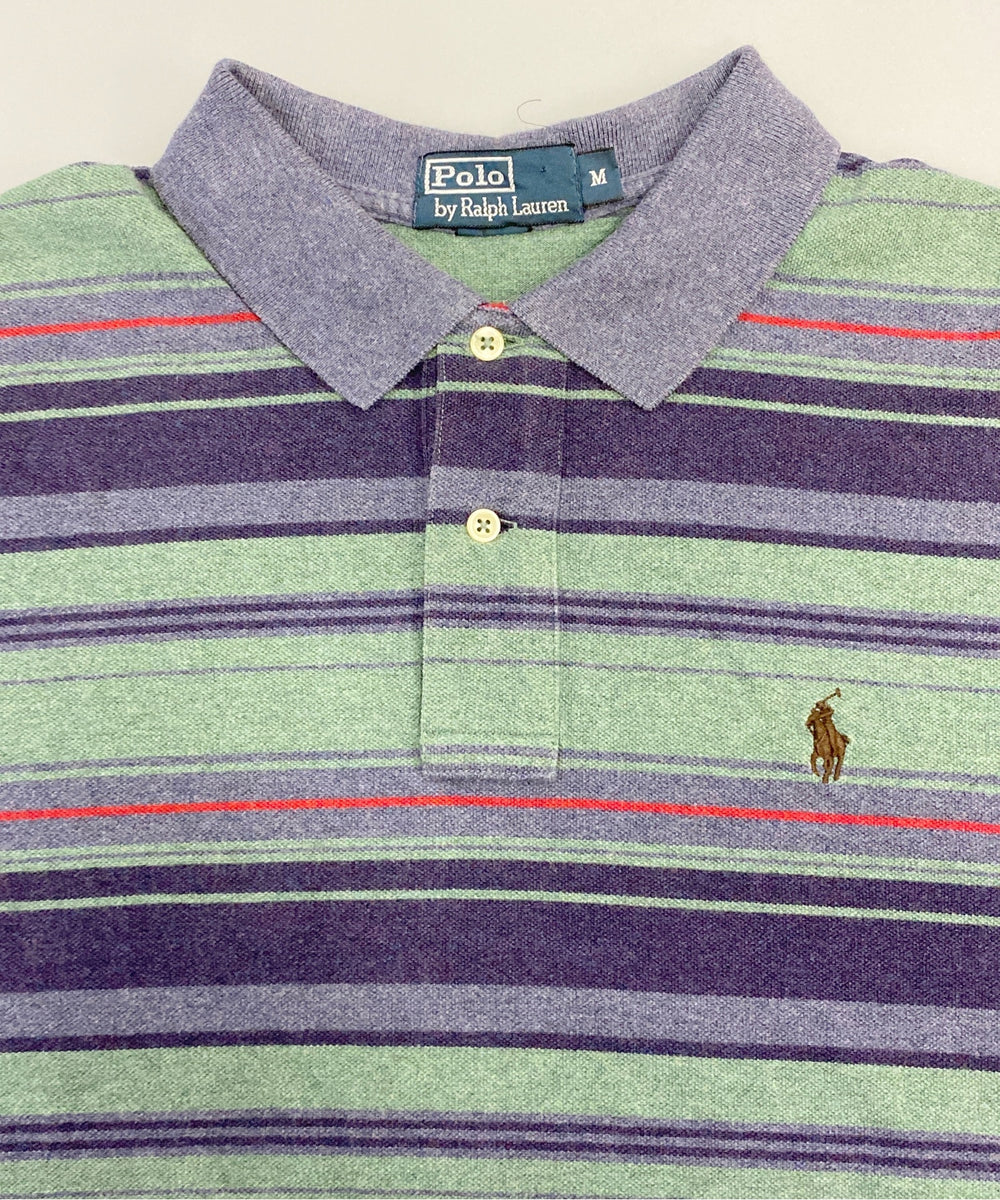 Ralph Lauren ポロシャツ