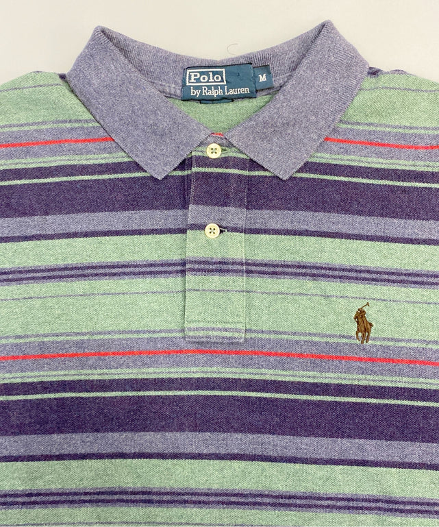 Ralph Lauren ポロシャツ
