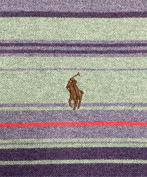 Ralph Lauren ポロシャツ