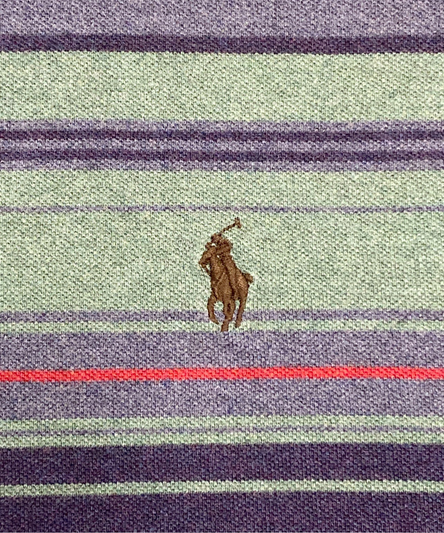 Ralph Lauren ポロシャツ