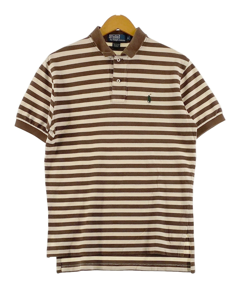 Ralph Lauren ポロシャツ