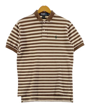 Ralph Lauren ポロシャツ