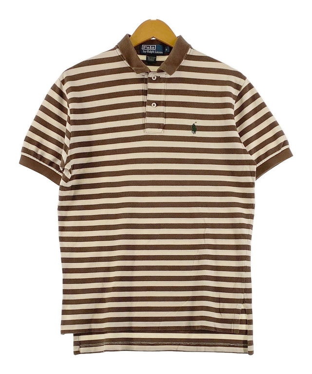 Ralph Lauren ポロシャツ