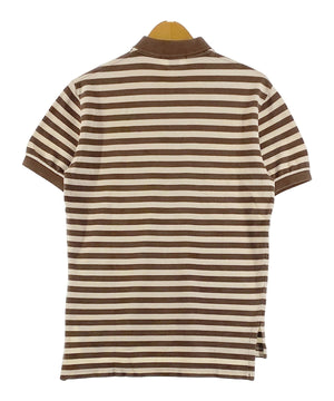 Ralph Lauren ポロシャツ