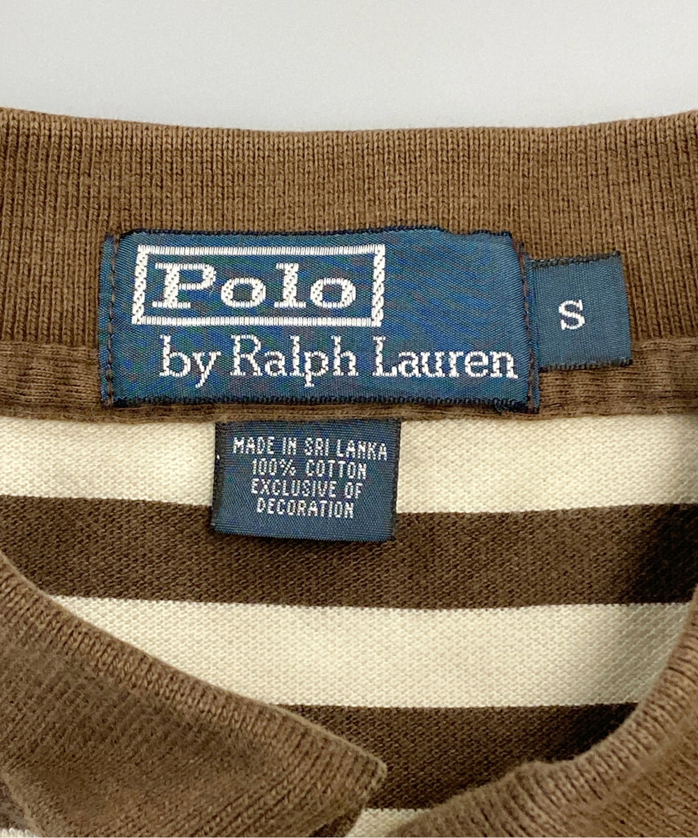 Ralph Lauren ポロシャツ