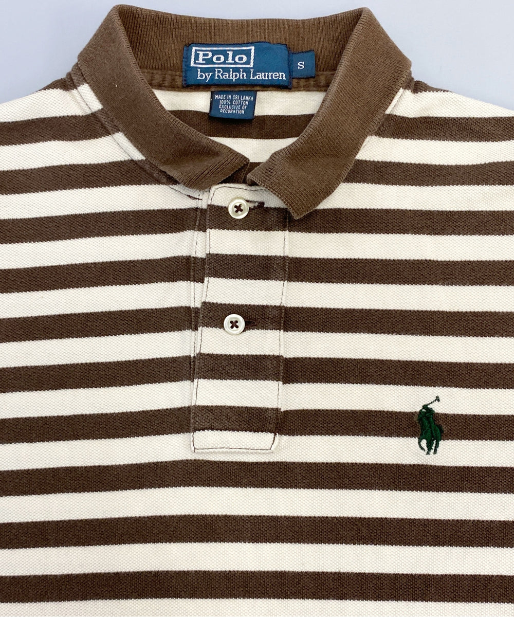 Ralph Lauren ポロシャツ