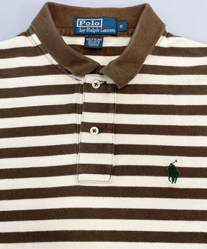 Ralph Lauren ポロシャツ