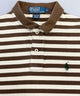 Ralph Lauren ポロシャツ