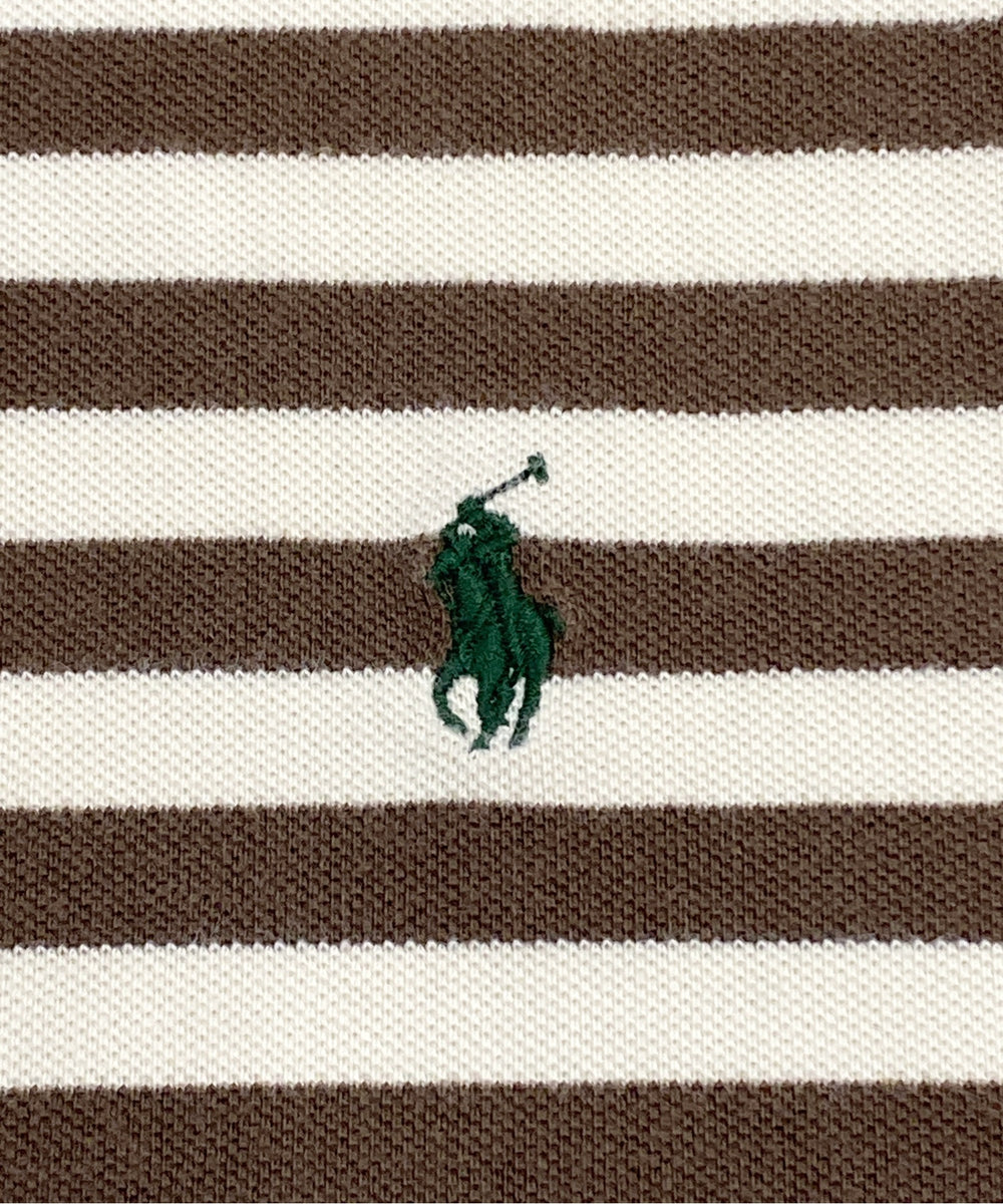 Ralph Lauren ポロシャツ