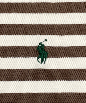 Ralph Lauren ポロシャツ