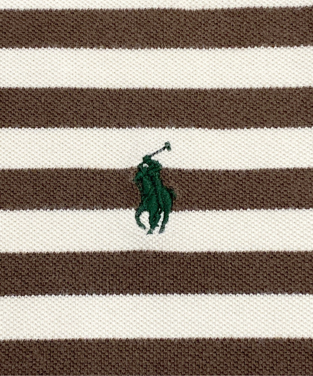 Ralph Lauren ポロシャツ