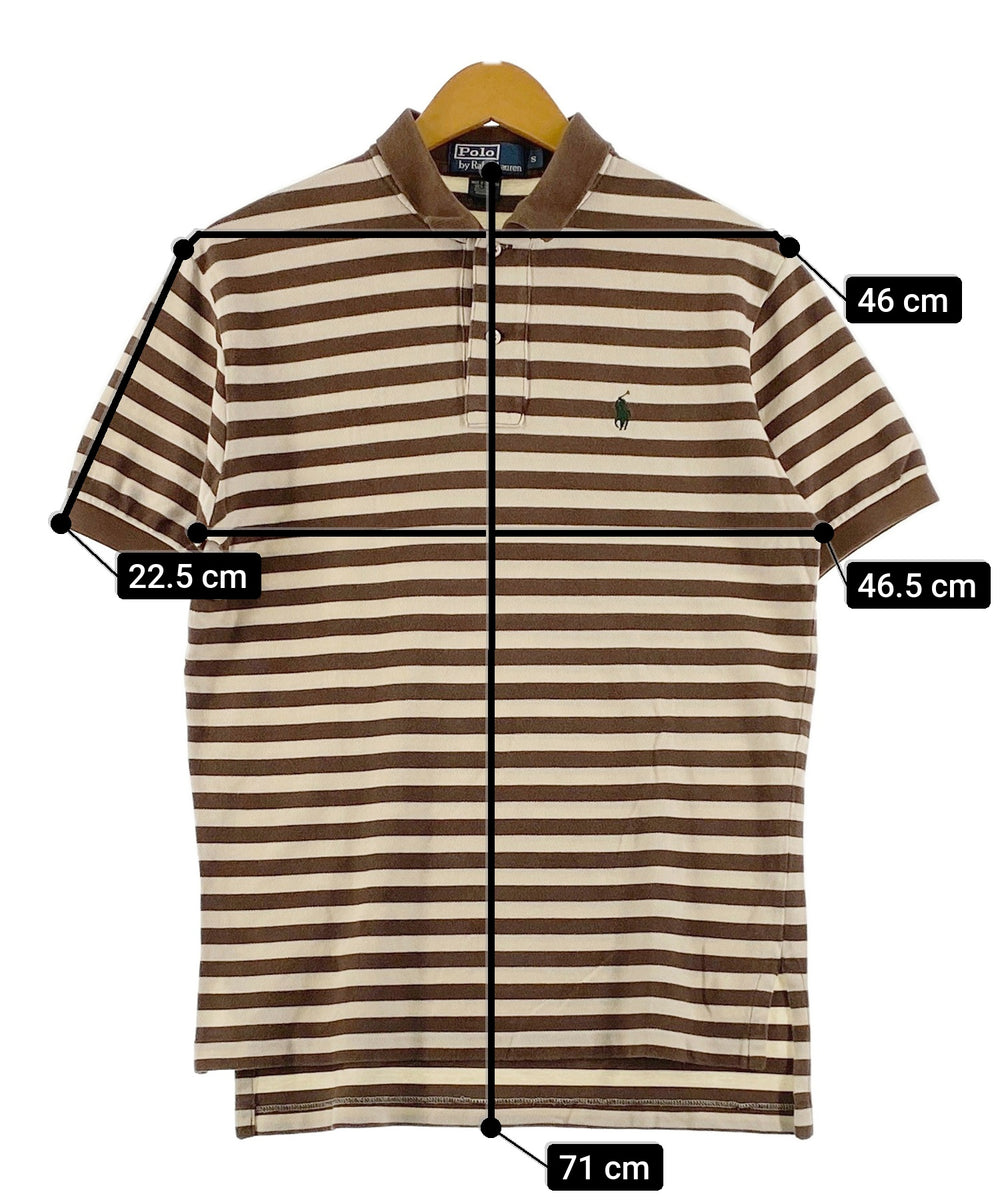Ralph Lauren ポロシャツ
